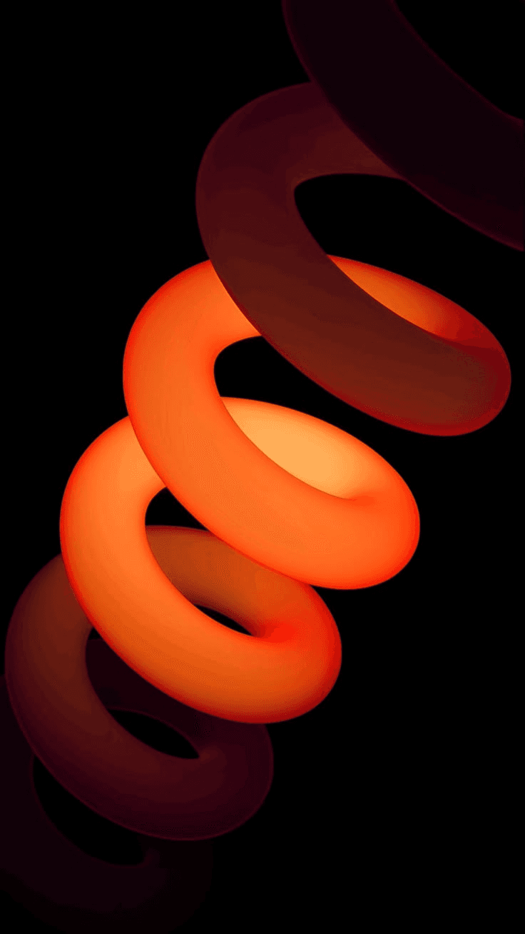 The future of design is about simplicity