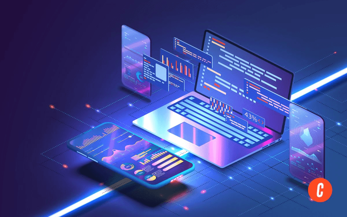 Automations & Workflows